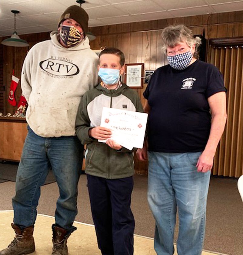 Wesleyan masters thesis picture